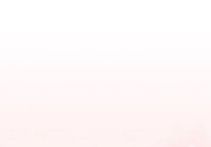 熱情拳擊館/搶救拳擊館大作戰 第29話