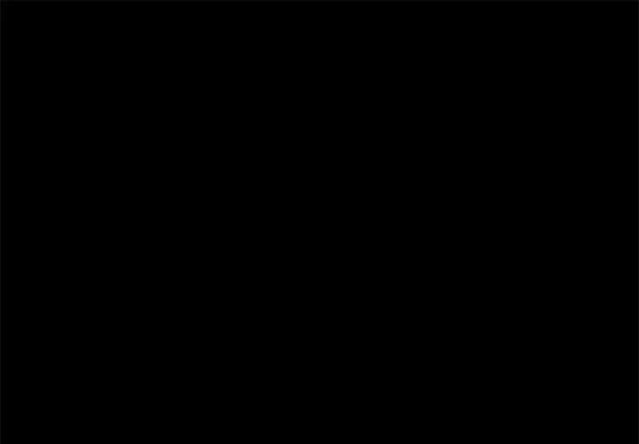 我身体里的那个家伙/黑道X上班族 第46話