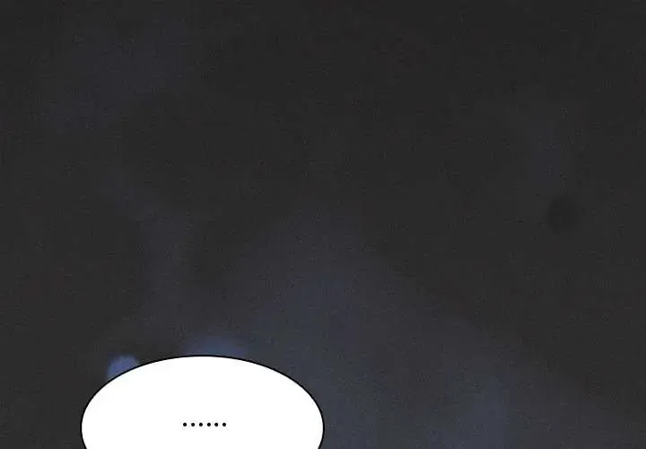 神聖陷阱 第44話